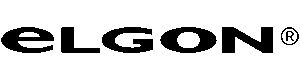 elgon logo