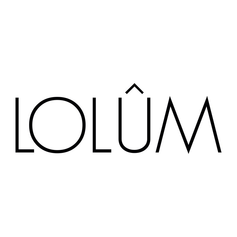 Lolum