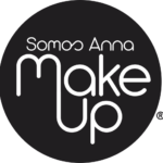 somosanna.hu
