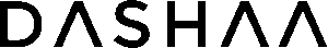 Dashaa logo