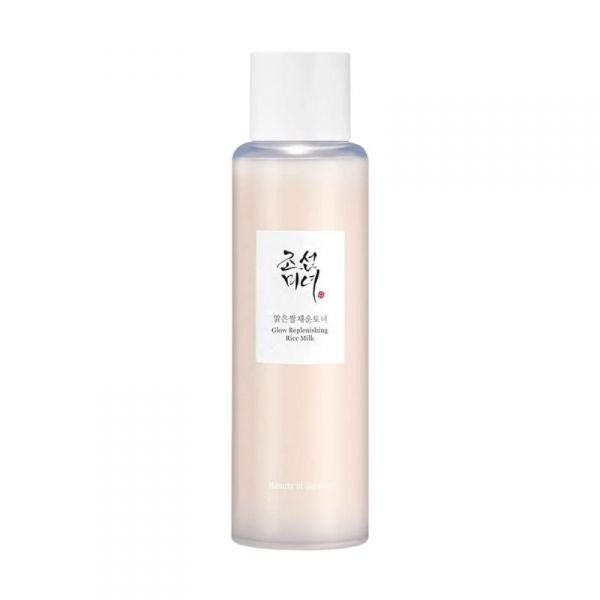 Beauty of Joseon Glow Replenishing Rice Milk