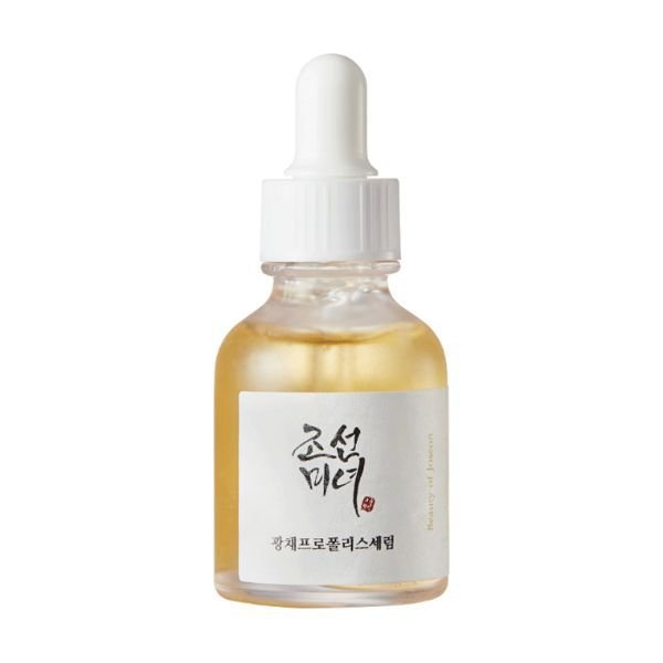 Beauty of Joseon Glow Serum: Propolis + Niacinamide 30 ml