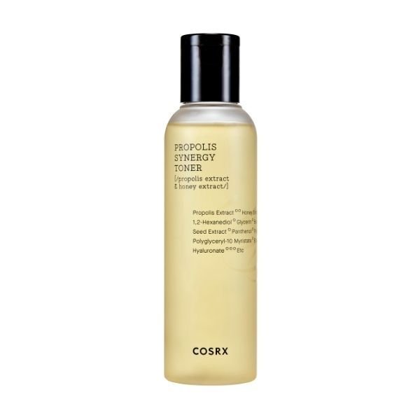 COSRX Full Fit Propolis Synergy toner
