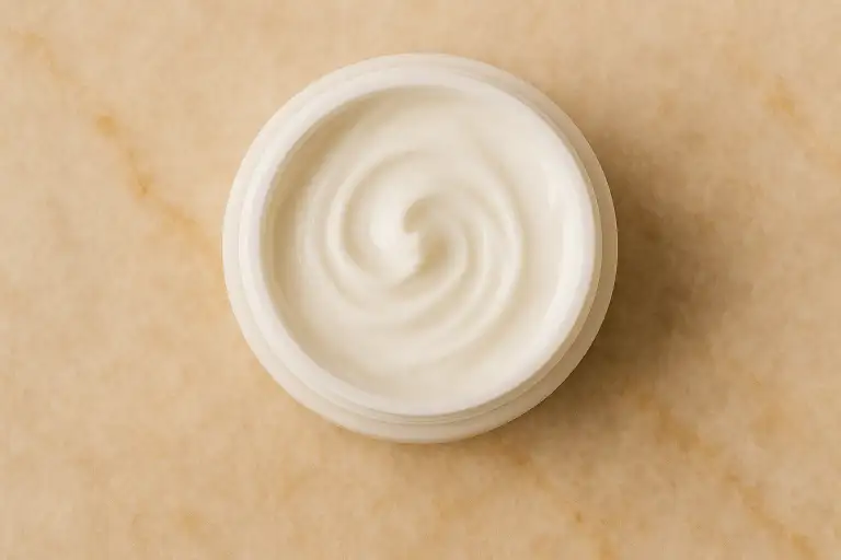krémarc