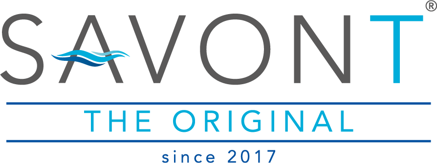 savont.de