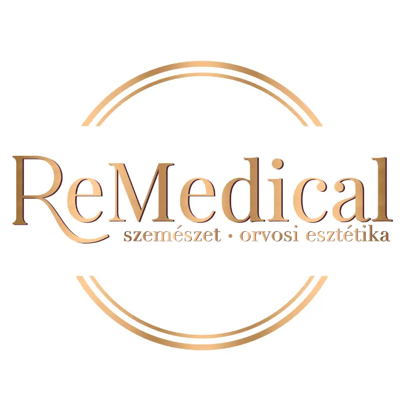 remedicalklinika.com