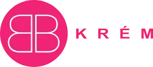 bbkrem.hu
